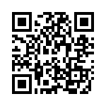 US6J2PAK QRCode