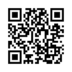 US6T6TR QRCode