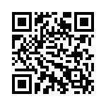 US6U37TR QRCode