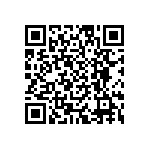 US79KUA-AAA-001-SP QRCode