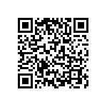 US90AEZE-AAA-000-SP QRCode