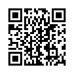 USA0J220MDD1TE QRCode