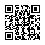 USA1A101MDD QRCode