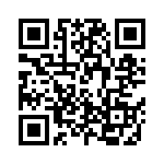 USA1A220MDD1TP QRCode