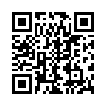 USA1H220MDD1TD QRCode