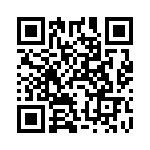 USA1H4R7MDD QRCode