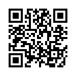 USA1V100MDD1TE QRCode