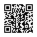 USA1V330MDD1TD QRCode