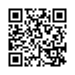 USA1V4R7MDD1TE QRCode