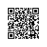 USB-A-S-F-B-TH-R QRCode