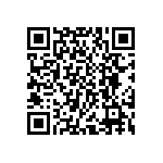 USB-A-S-S-B-SM2-R QRCode