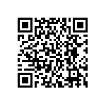 USB-A-S-S-W-SM2 QRCode