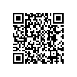 USB-AM-S-F-W-TH QRCode