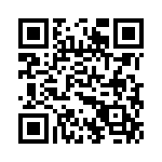 USB2228-NU-09 QRCode