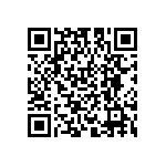 USB2241-AEZG-05 QRCode