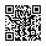 USB2422-CP-TR QRCode