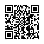 USB2422T-I-MJ QRCode