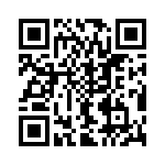 USB2513B-AEZG QRCode