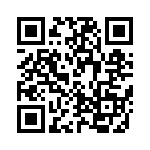 USB2514-AEZG QRCode