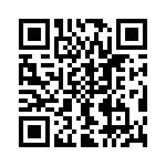 USB2514BT-M2 QRCode