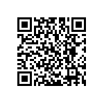 USB2517I-JZX-TR QRCode