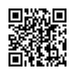 USB2602-NU-05 QRCode