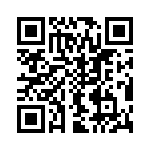 USB3311-CP-TR QRCode