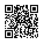 USB3313D-GJ-TR QRCode