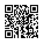 USB3338E-GL-TR QRCode