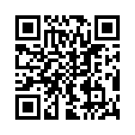 USB3346-CP-TR QRCode