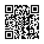 USB3500-ABZJ QRCode