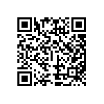 USB3613I-1080XY-TR QRCode