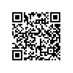 USB3750A-2-A4-TR QRCode