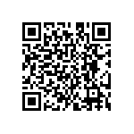 USB3803B-1-GL-TR QRCode