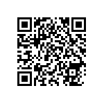 USB4624I-1080HN QRCode