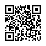 USB4715-I-Y9X QRCode