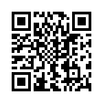 USB4715T-I-Y9X QRCode