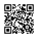 USB50405E3-TR7 QRCode