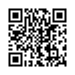 USB50415E3-TR7 QRCode