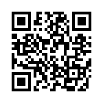 USB50803-TR7 QRCode