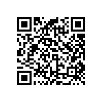 USB50803C-AE3-TR7 QRCode