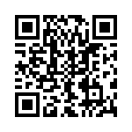 USB50803C-TR13 QRCode