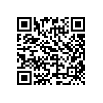 USB50803CE3-TR13 QRCode