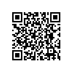 USB50805C-AE3-TR7 QRCode