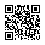 USB50812-TR7 QRCode