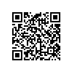 USB50812C-AE3-TR7 QRCode