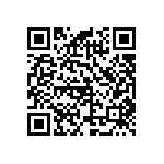 USB50812CE3-TR7 QRCode