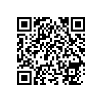 USB50815C-A-TR7 QRCode