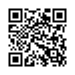 USB50815C-TR7 QRCode