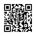 USB50824-TR7 QRCode